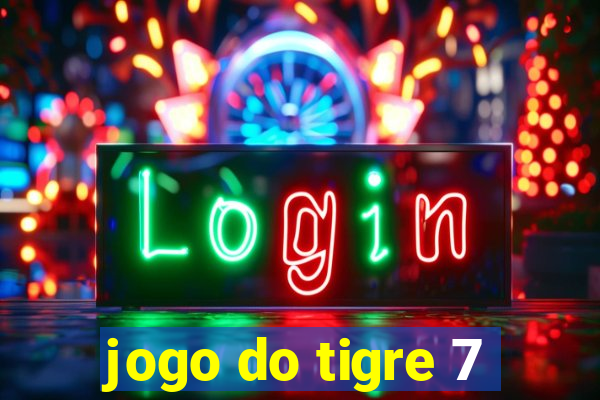 jogo do tigre 7